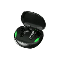 ایرپاد گیمینگ بلوتوثی لنوو مدل Thinkplus Live Pods XT92