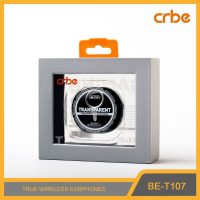 ایرپاد گیمینگ بلوتوثی کربی مدل BE-T104 GAMING مشکی گارانتی 12 ماهه تکنوپاز