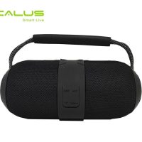 اسپیکر ضد آب برند calus مدل Boombox 7