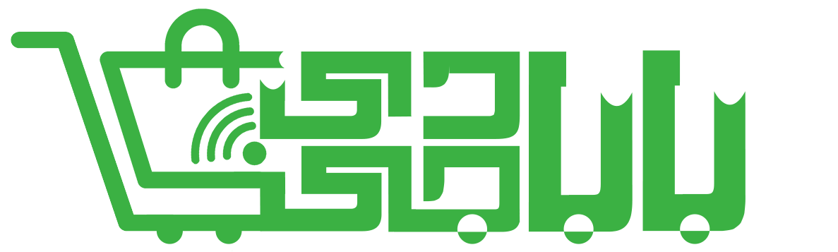 فروشگاه بابادیجی