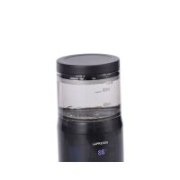 قهوه ساز شارژی قابل حمل لپرسو مدل Espresso Machine with Travel Pouch